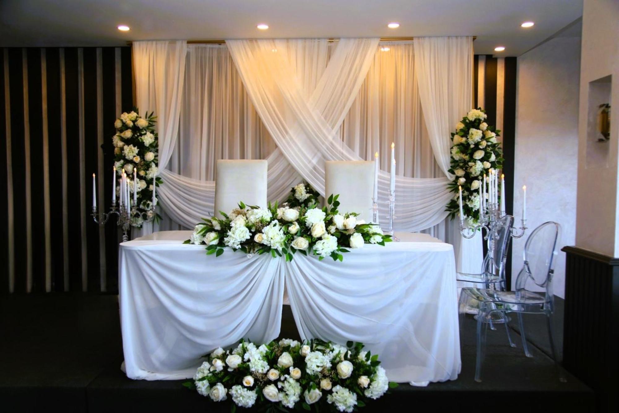 Bm Hotel City Samsun Ngoại thất bức ảnh